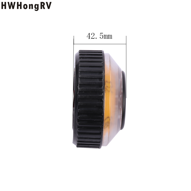 Ajustador mecánico del peso del asiento HW-MSW1