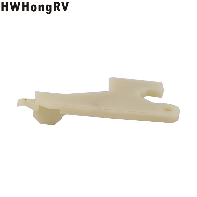 Bomba de aire HW-TSPA1 para asiento de camión