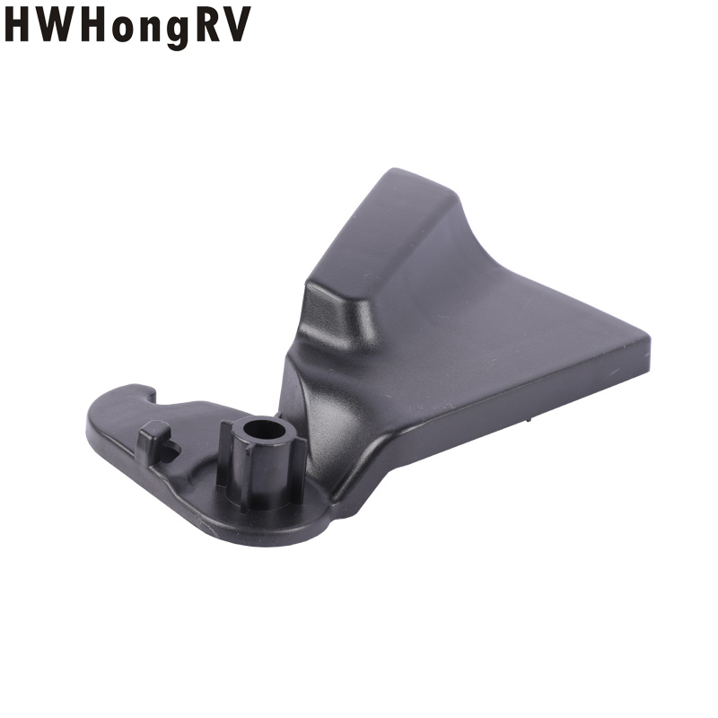 HW-SBS46 Interruptor de Lazyback para SCANIA