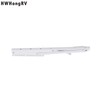 Compervan marco de mesa plegable soporte de trípode soporte de escritorio piezas de caravana soporte de mesa plegable tipo pared