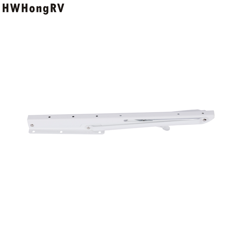 Compervan marco de mesa plegable soporte de trípode soporte de escritorio piezas de caravana soporte de mesa plegable tipo pared