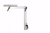 Pata de mesa giratoria HT-RSH01 para vehículos recreativos y marinos