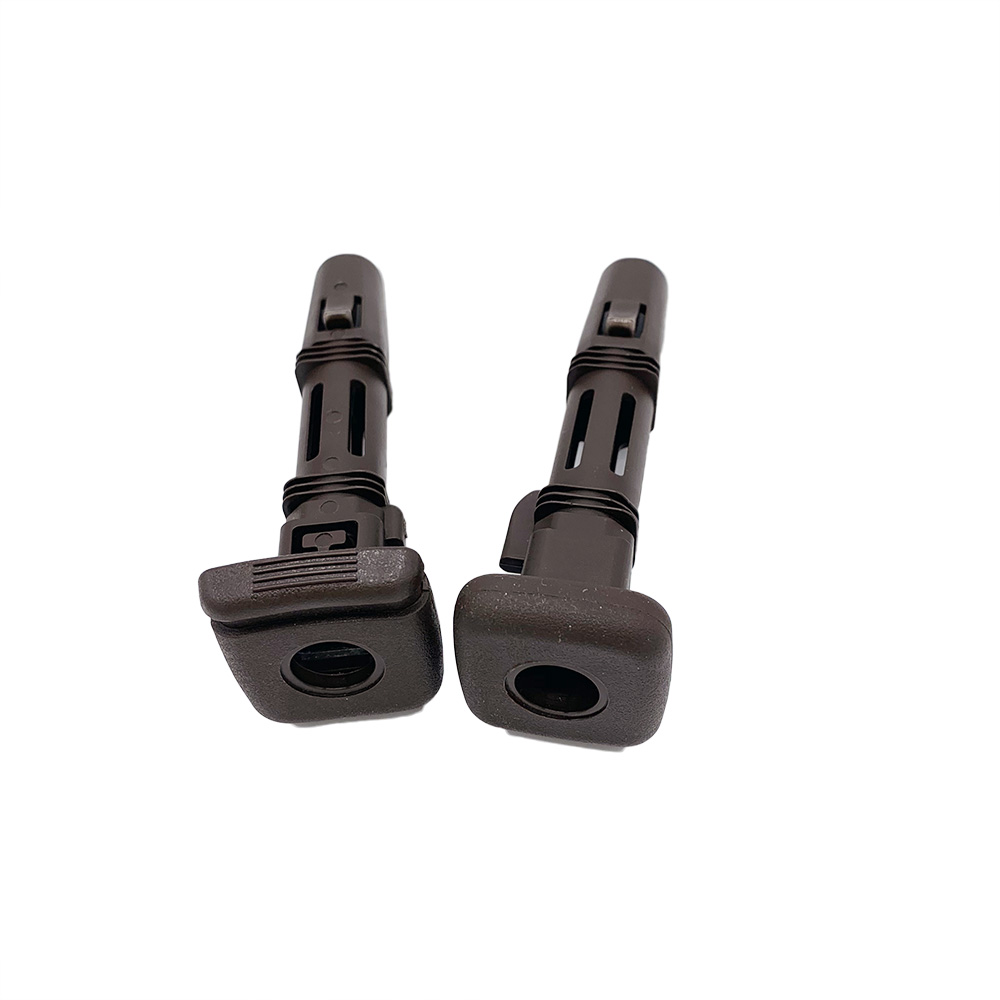Interruptor de reposacabezas HS-HG128NS