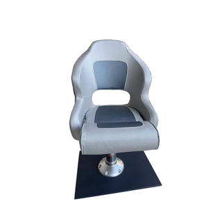 Asiento marino