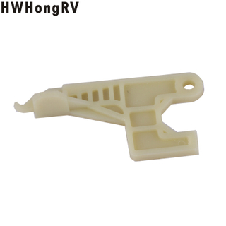 Bomba de aire HW-TSPA1 para asiento de camión