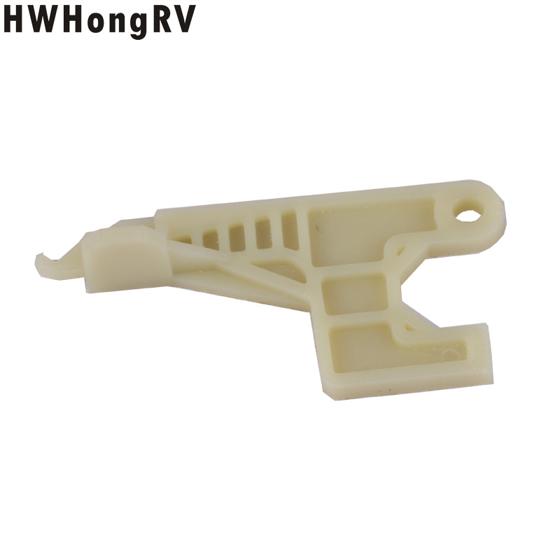 Bomba de aire HW-TSPA1 para asiento de camión