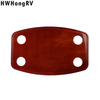 HW-HT-XM--Tablero de mesa en roble