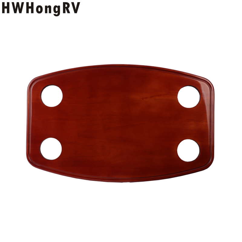 HW-HT-XM--Tablero de mesa en roble
