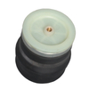 Airbag de vehículo de ingeniería Hongyan con conector