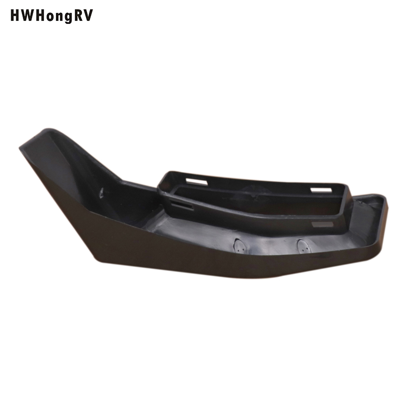 HWHongRV muebles de oficina silla económica silla de juego marco de plástico para los agujeros marco de ajuste del agujero del asiento