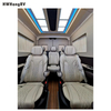 HWHongRV ventana para autocaravana Sunguard RV Window Shades también es para remolque