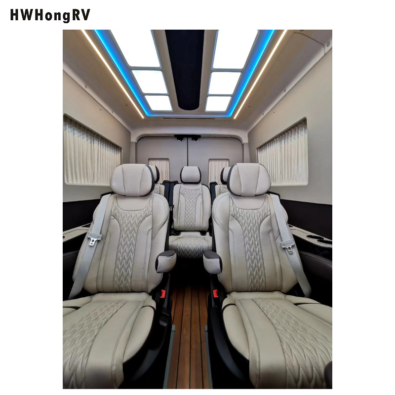 HWHongRV ventana para autocaravana Sunguard RV Window Shades también es para remolque