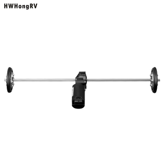 Sillón reclinable ajustable para asiento de automóvil con mecanismo de disco de 360°, ángulo de respaldo para asientos de camiones y furgonetas, duradero y fácil de instalar