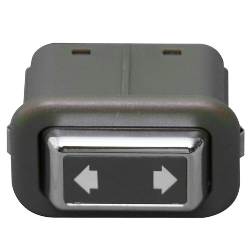 Interruptor de asientos para vehículos recreativos (2)