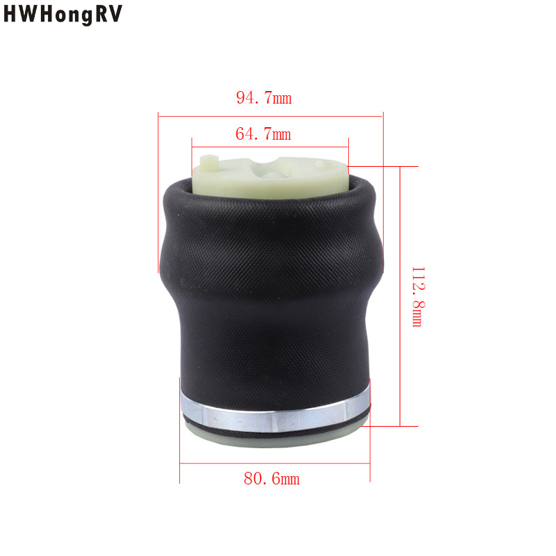 HW-HS-XSP Airbag de asiento de coche