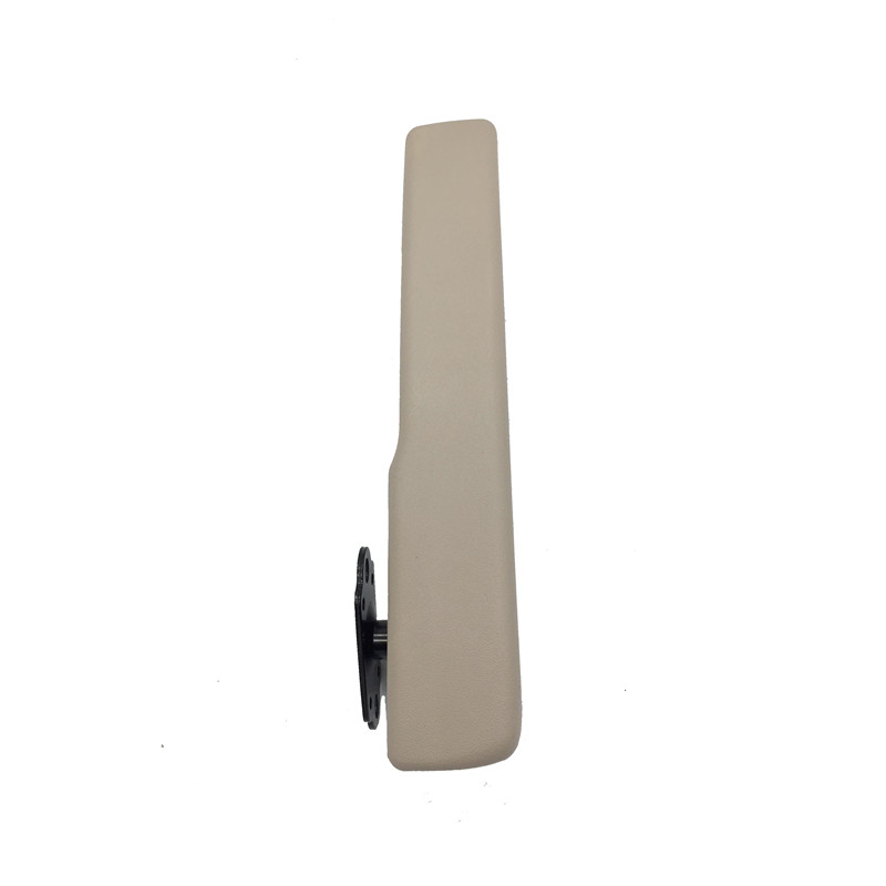 Reposabrazos abatible HAG-1M