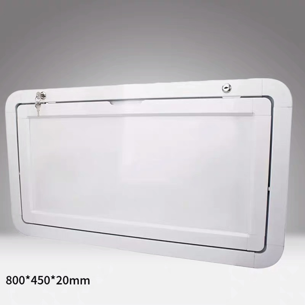 (1000) Mesa RV al aire libre 1
