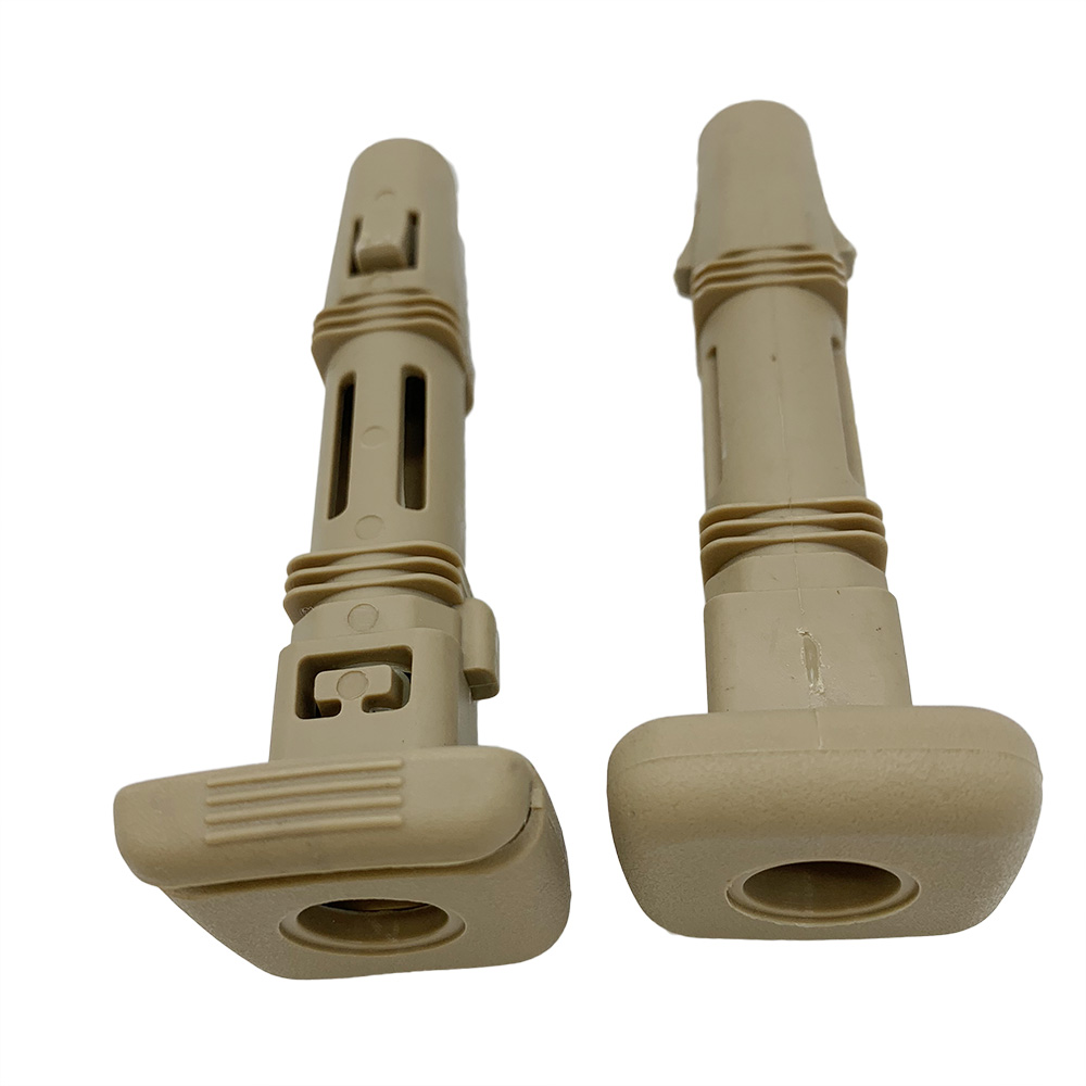 Interruptor de reposacabezas HS-HG128NS