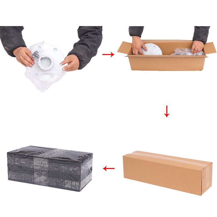 soporte de mesa para vehículos recreativos
