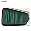HWHongRV ventana para autocaravana Sunguard RV Window Shades también es para remolque