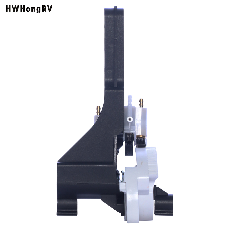 Válvula de aire Grammer Kingman 90.6