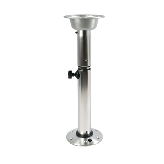 HT-M01 Soportes de mesa almacenables