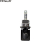 HW-2960-BK---Cerradura de puerta de apriete tipo compresión