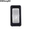 HW-THS-S1 Interruptor único para asiento elevable