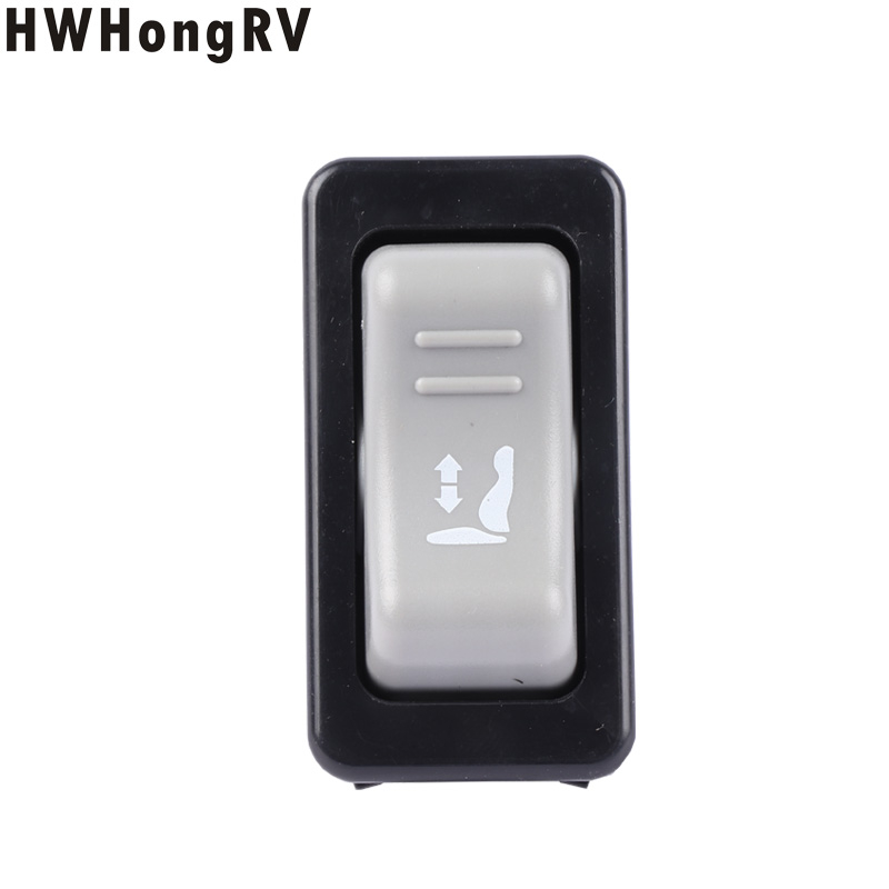 HW-THS-S1 Interruptor único para asiento elevable