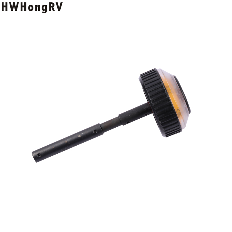 Ajustador mecánico del peso del asiento HW-MSW1