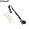 HS-TSB2 Autobús Carretilla elevadora Autobús escolar Autobús Turismo Turismo Cinturón de seguridad para automóvil Cinturón de seguridad para automóvil de dos puntos con ruedas automáticas