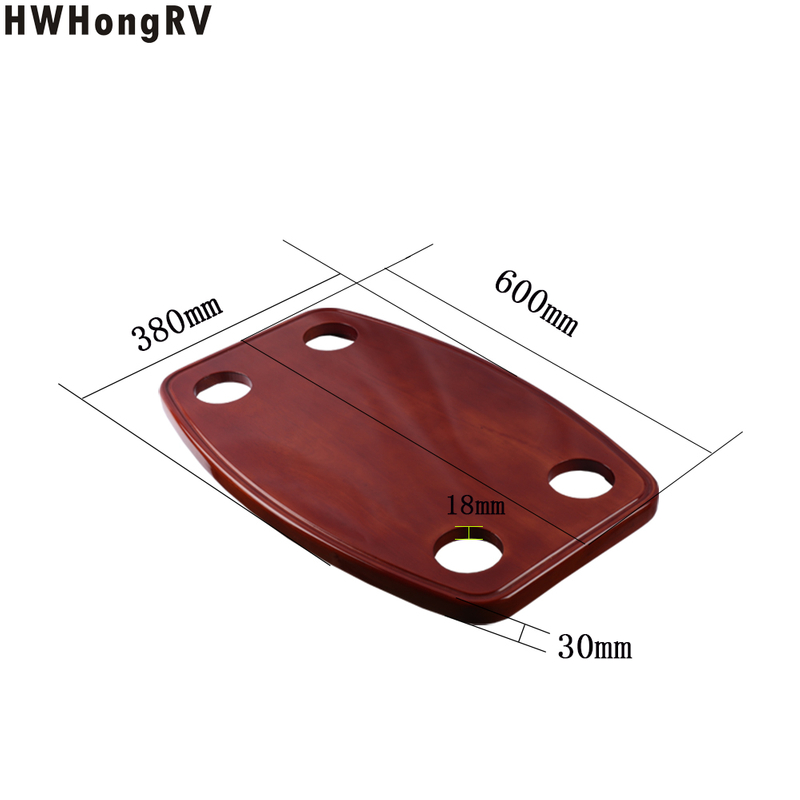 HW-HT-XM--Tablero de mesa en roble