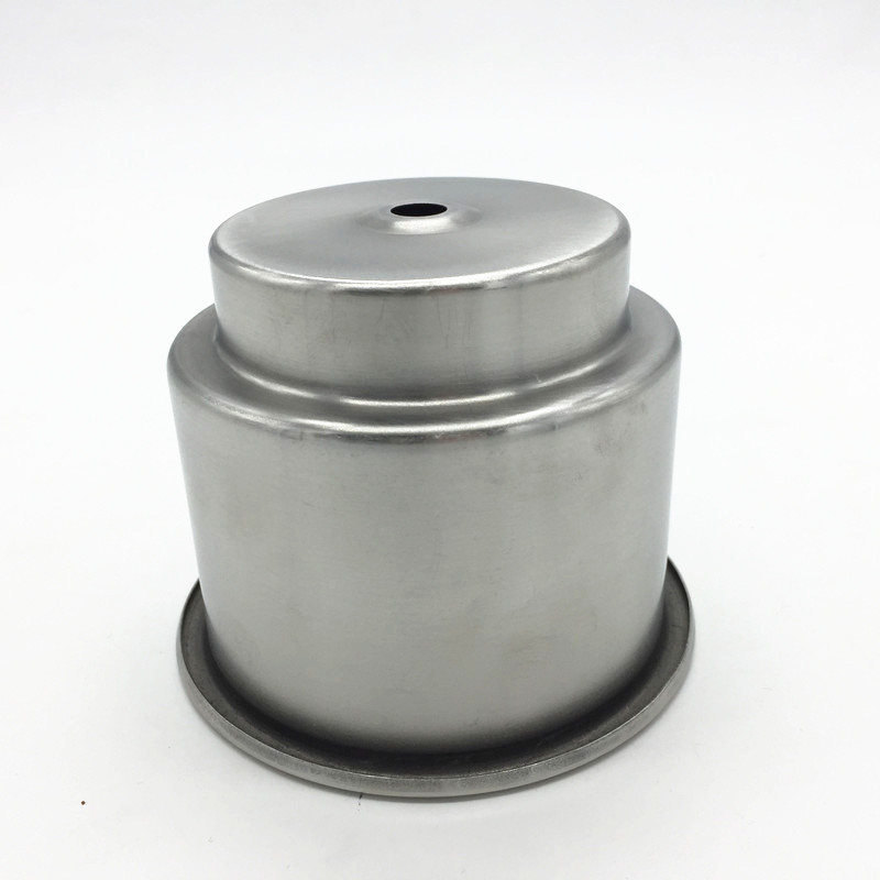 Portavasos de mesa de diferentes diámetros