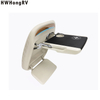 Mesa de asiento plegable para limusina automática, decoración Interior de coche de lujo para MINIBUS, COCHES Y FURGONETAS VIP DE LUJO