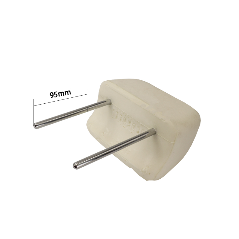 HW-HRCD110--Reposacabezas para asiento de automóvil pequeño