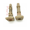 Interruptor de reposacabezas HS-HG128NS