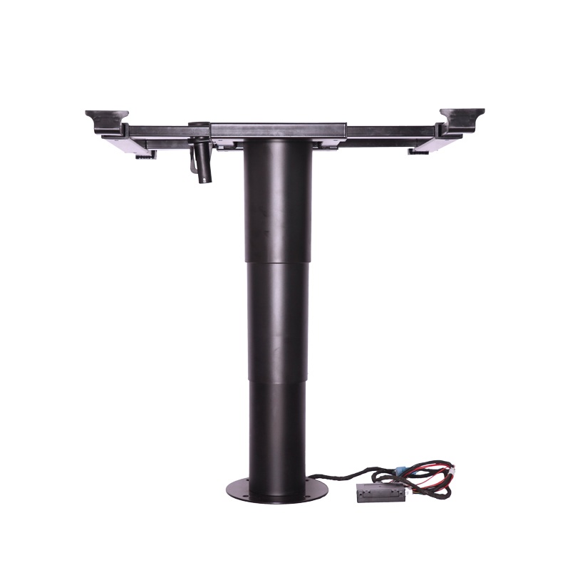 Patas de mesa elevadoras eléctricas