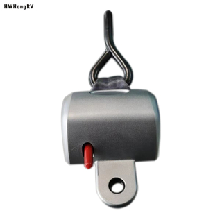 Sillas de ruedas HWhongRV y sistemas de retención de ocupantes Acceso para sillas de ruedas Conversión de vehículos Discapacitados Furgonetas Autobuses