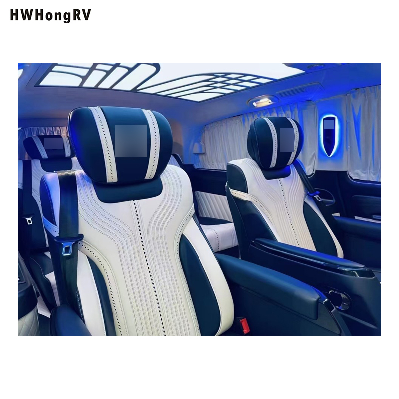 HWHongRV ventana para autocaravana Sunguard RV Window Shades también es para remolque