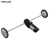 Sillón reclinable ajustable para asiento de automóvil con mecanismo de disco de 360°, ángulo de respaldo para asientos de camiones y furgonetas, duradero y fácil de instalar