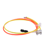 Conector multibarril HWHongRV para asiento de coche de Mercedes