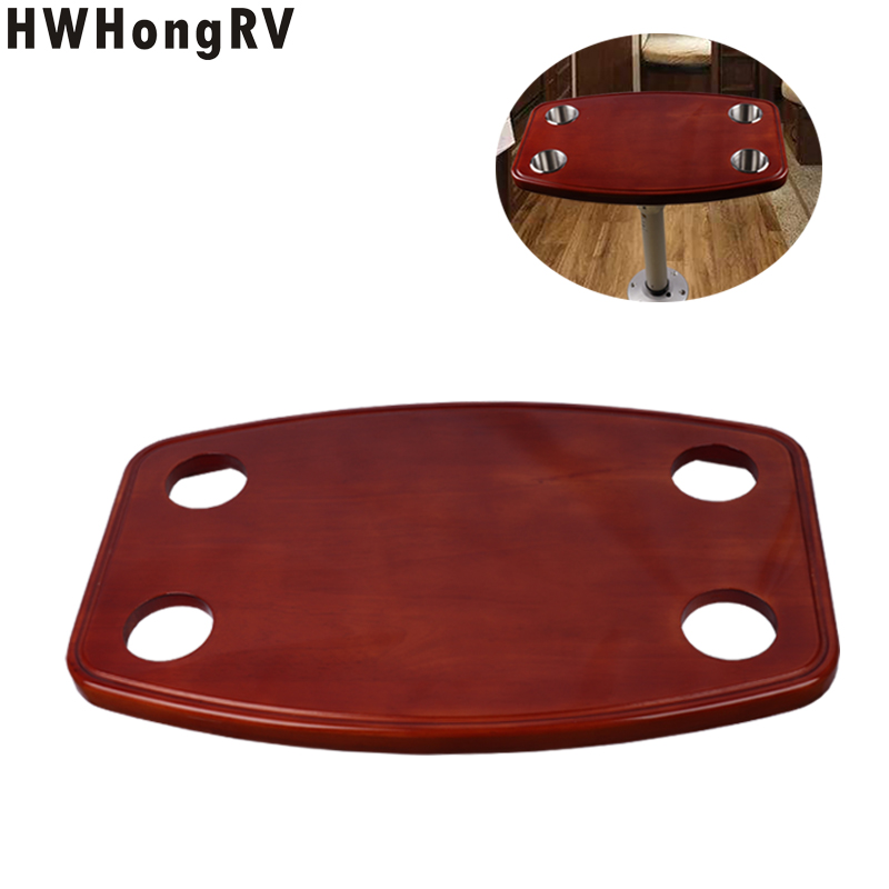 HW-HT-XM--Tablero de mesa en roble