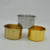 Portavasos de mesa