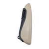 Reposabrazos abatible HAG-1M