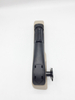 Reposabrazos abatible HAG-1M