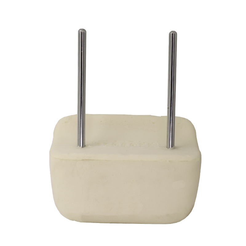 HW-HRCD110--Reposacabezas para asiento de automóvil pequeño