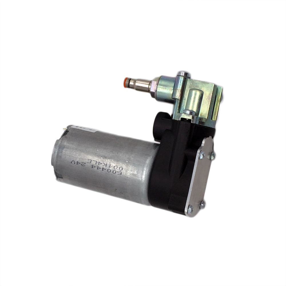 135ADC56/24 Compresor de asiento
