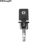 HW-2960-BK---Cerradura de puerta de apriete tipo compresión