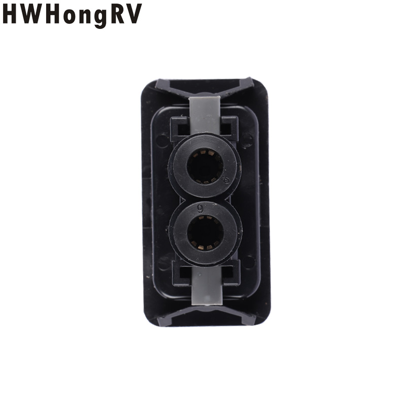 HW-THS-S1 Interruptor único para asiento elevable