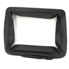  HRP-L3LO Funda de goma para fuelle del asiento